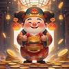 爱游戏ayx体育网页版